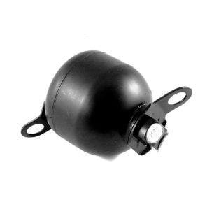 ACCUMULATOR ASSEMBLY