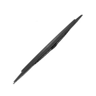 WIPER BLADE LEFT HAND DRIVE