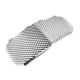 RADIATOR GRILLE