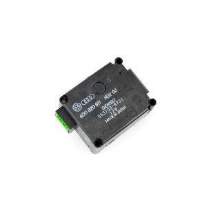 SERVOMOTOR