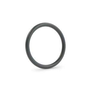 O RING