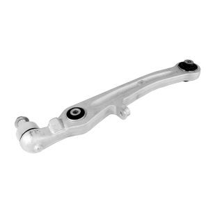 LOWER FRONT WISHBONE LINK