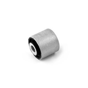 BUSH FOR LOWER LINK ARM (SMALL)