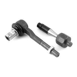 STEERING TRACK ROD END