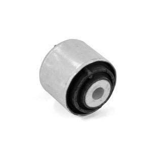 BONDED RUBBER BUSH
