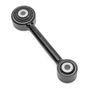 FRONT ANTI-ROLL BAR DROPLINK