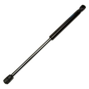 BOOT/TRUNK LID DAMPER