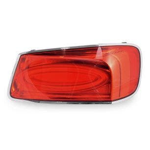 LED TAIL LIGHT
