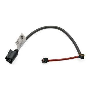 SENDER WIRE (PAD WEAR INDICATOR)