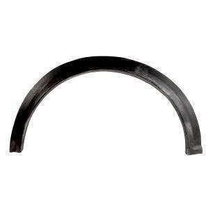 WHEEL ARCH REPAIR PANEL (LEFT HAND FRONT WING)
