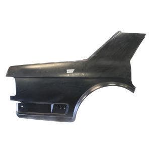 PANEL REAR WING RIGHT HAND