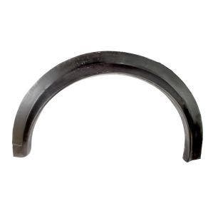 ARCH LEFT HAND REAR SPIRIT