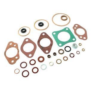 CARBURETOR GASKET KIT