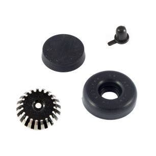 FRONT CYLINDER SERVICE KIT
