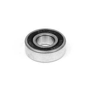 DYNAMO REAR ROLLER