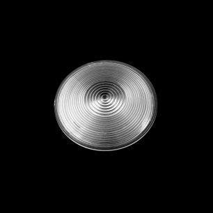 LENS