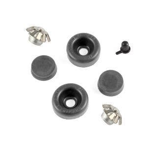 REAR CYLINDER SEAL KIT