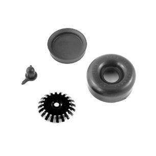 FRONT CYLINDER SEAL KIT