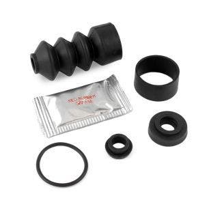 MASTER CYLINDER SEAL KIT