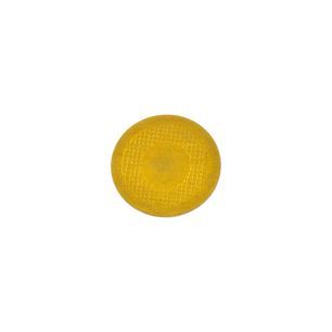 VALVE DISC