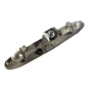 BULB HOLDER