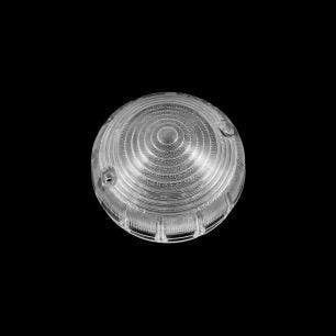 REVERSE LIGHT LENS
