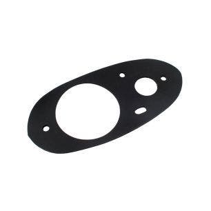 INDICATOR LAMP GASKET