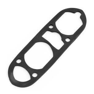 GASKET LAMP TO BODY