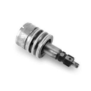 VALVE ASSEMBLY