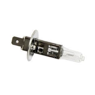 BULB HALOGEN MAINBEAM
