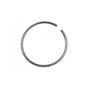 RING RETAINING