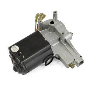 WINDSCREEN WIPER MOTOR (3 WIRE)