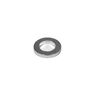FLOAT SPINDLE WASHER