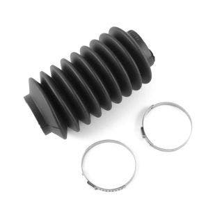 STEERING RACK GAITER