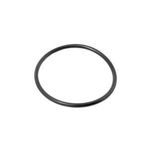 STEERING RACK LEFT HAND END CAP O RING