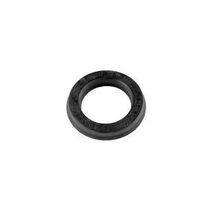 MAIN STEERING RACK PISTON OIL SEAL