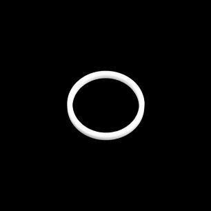 SEALING RING