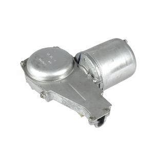 HEADLIGHT WIPER MOTOR