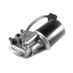 WINDSCREEN WIPER MOTOR