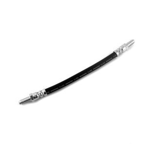 HCV 8 HOSE