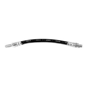 (8 INCH) HOSE