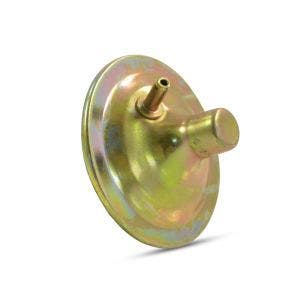 VACUUM UNIT DIST