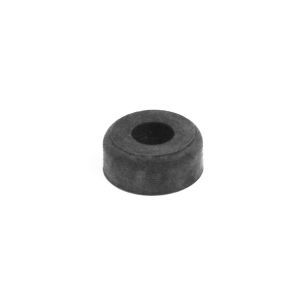 WINDSCREEN WIPER SPINDLE SEAL