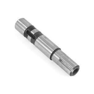 STEERING PUMP ROTOR SHAFT