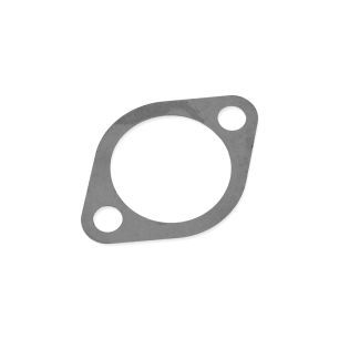 SHIM 0.15IN
