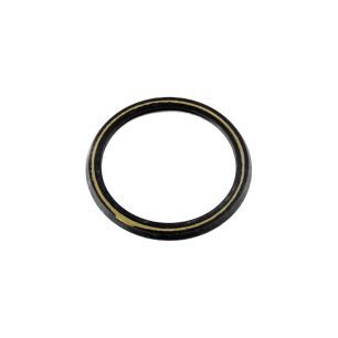STEERING RACK PISTON WIPER SEAL