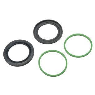 FRONT PERFORMANCE CALIPER SEAL KIT