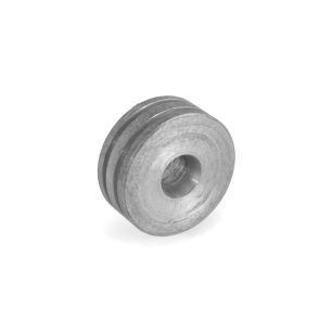 POWER STEERING RAM PISTON