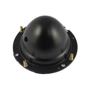 HEADLIGHT BOWL
