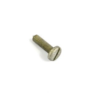 SCREW 2BA X 625 LONG